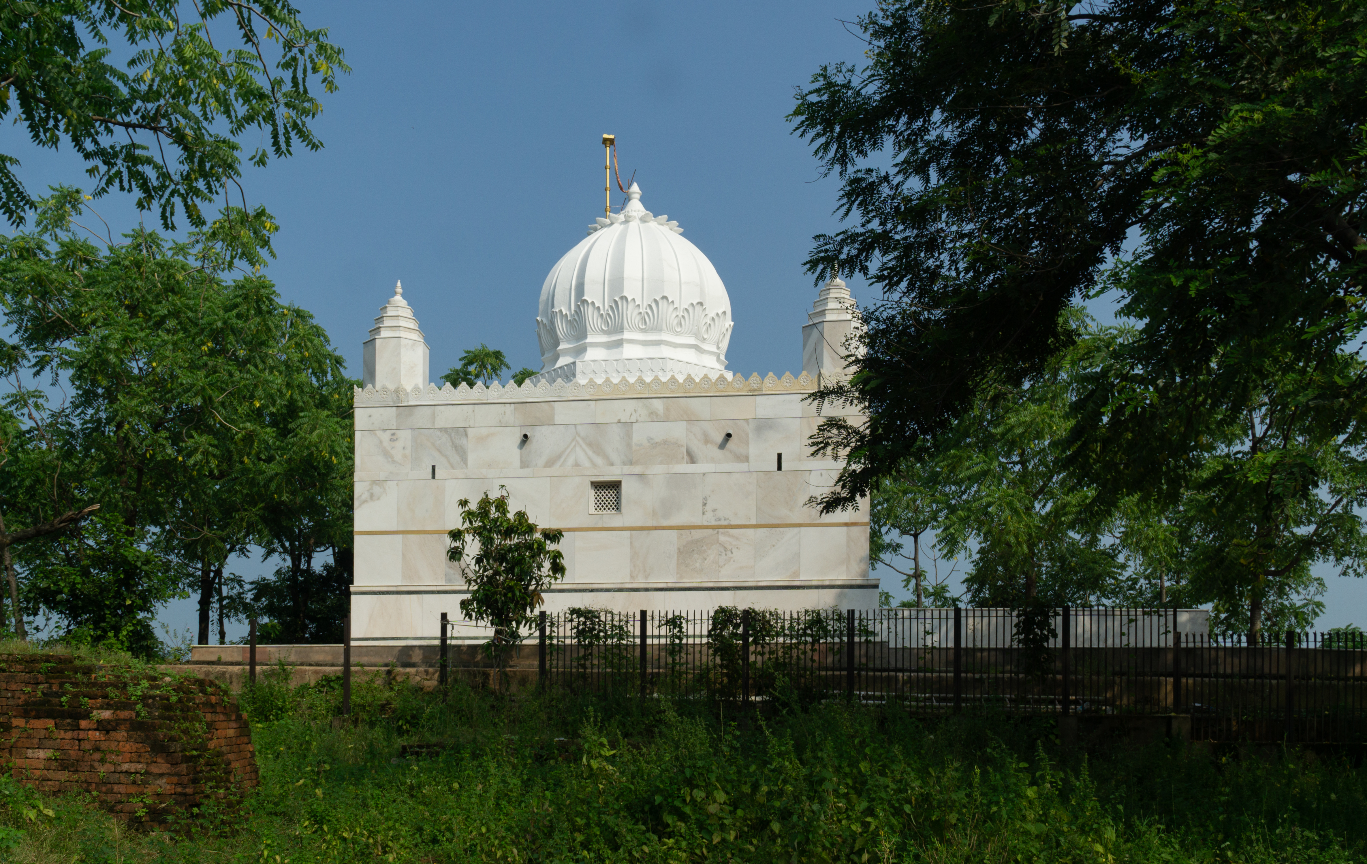 राजगृही (बिहार)